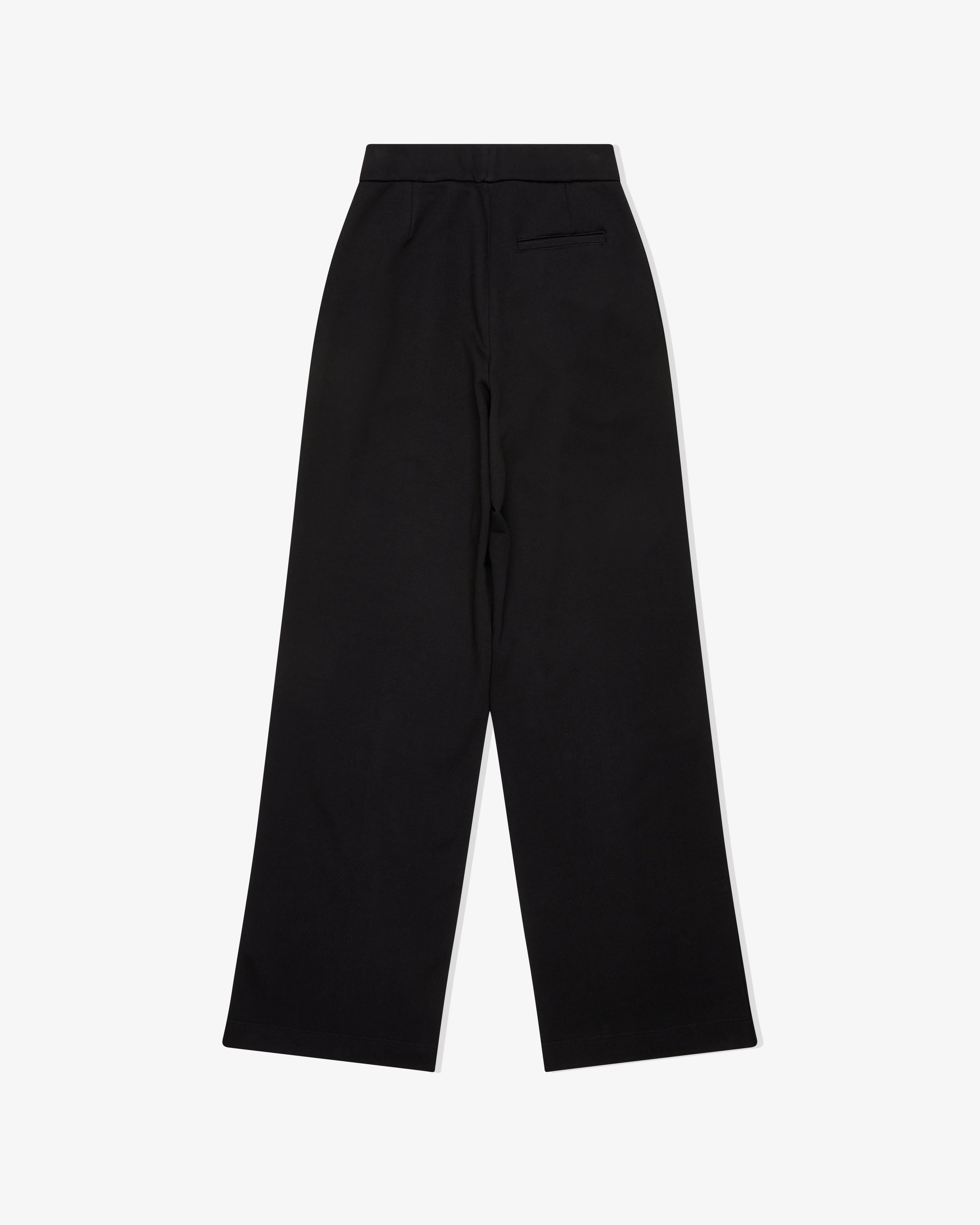 Dries Van Noten - Women's Hartia Pants - (Black)