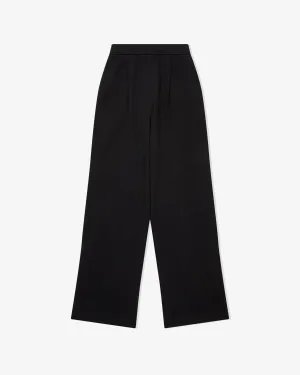 Dries Van Noten - Women's Hartia Pants - (Black)