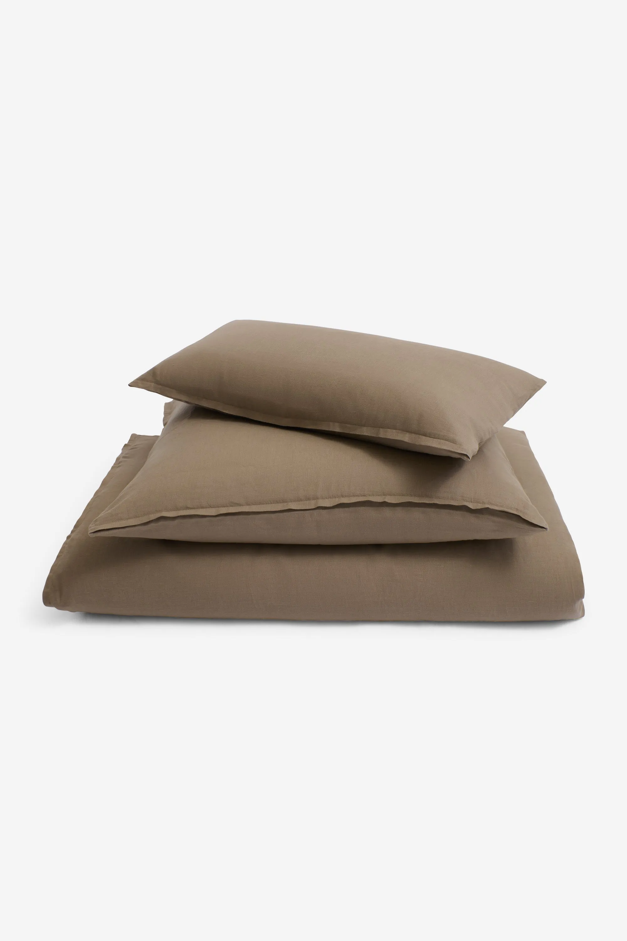 DUVET COVER