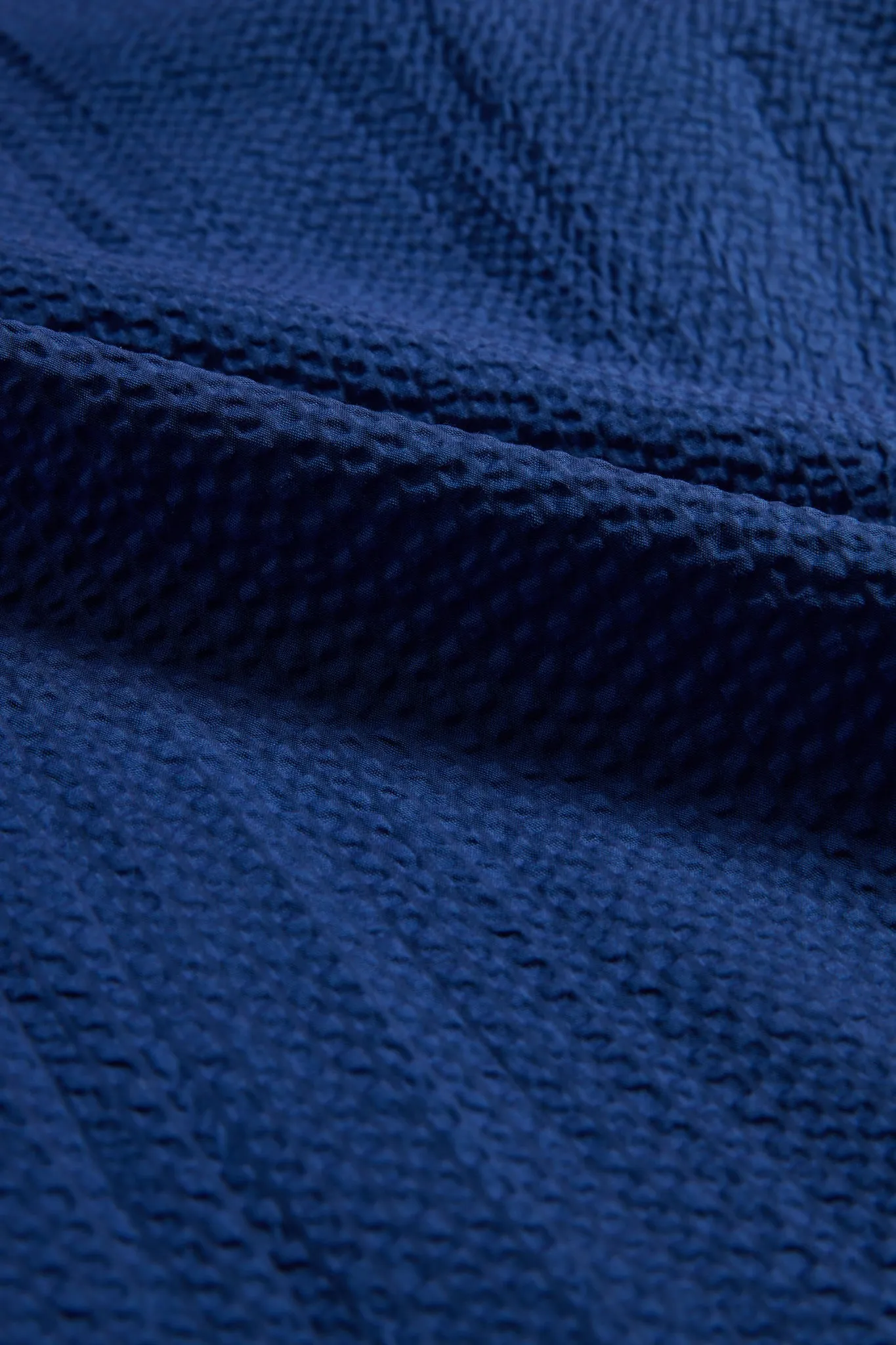 DUVET COVER