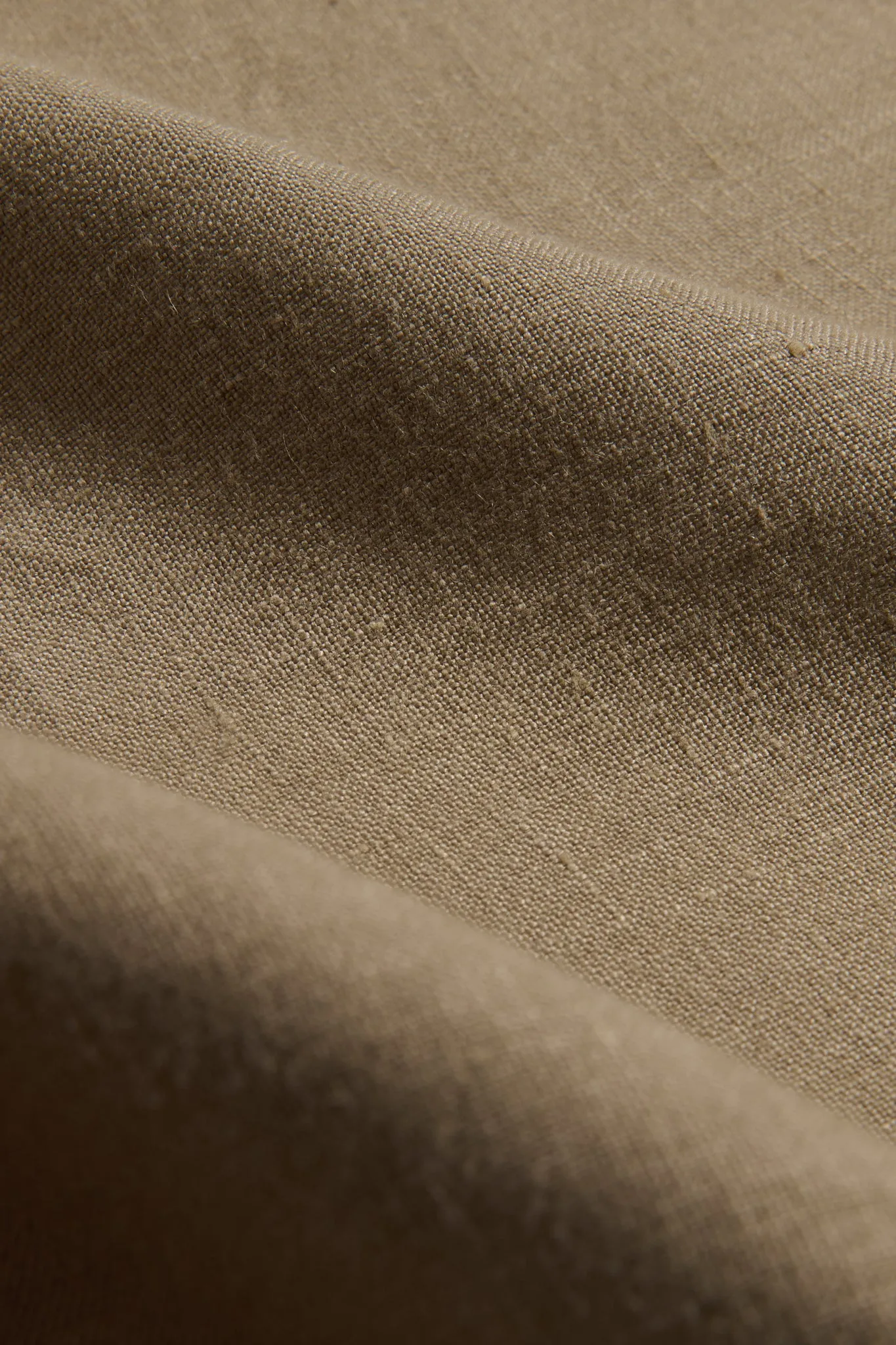 DUVET COVER