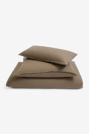 DUVET COVER