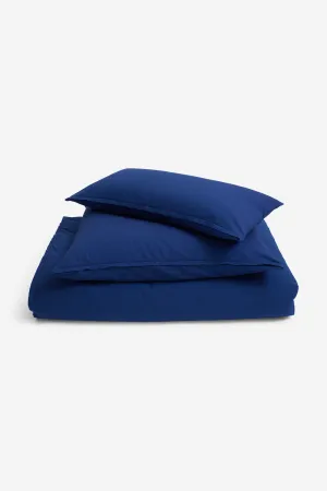 DUVET COVER
