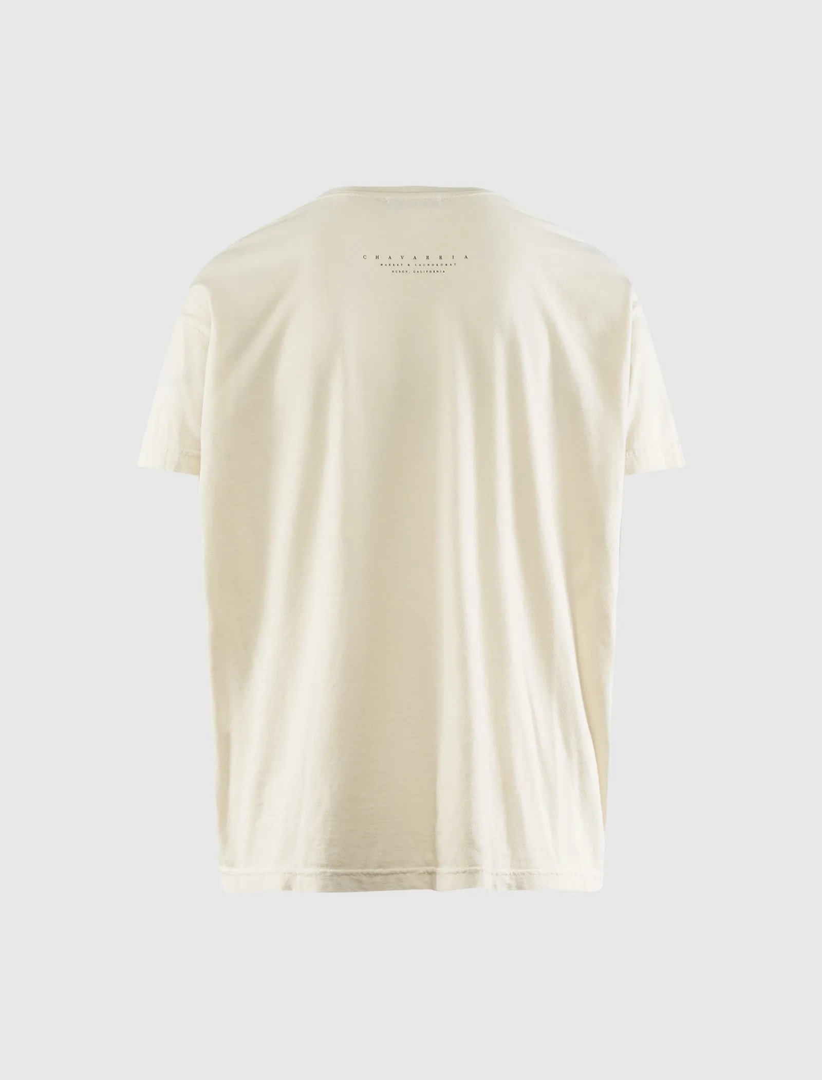 EXPERIENCIA EASY TEE