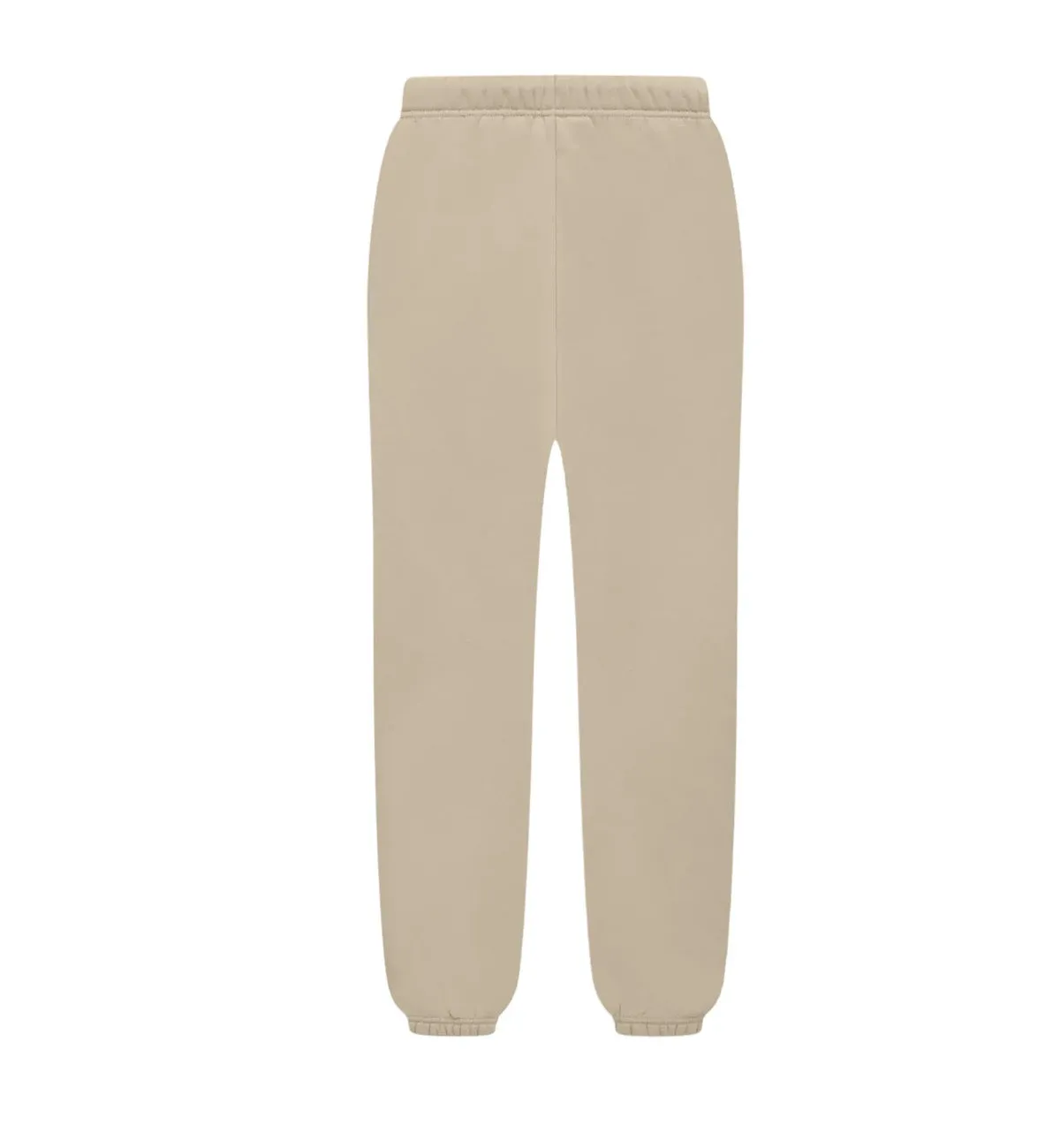 Fear of God Essentials Sweatpants SS23 (Dusty Beige)