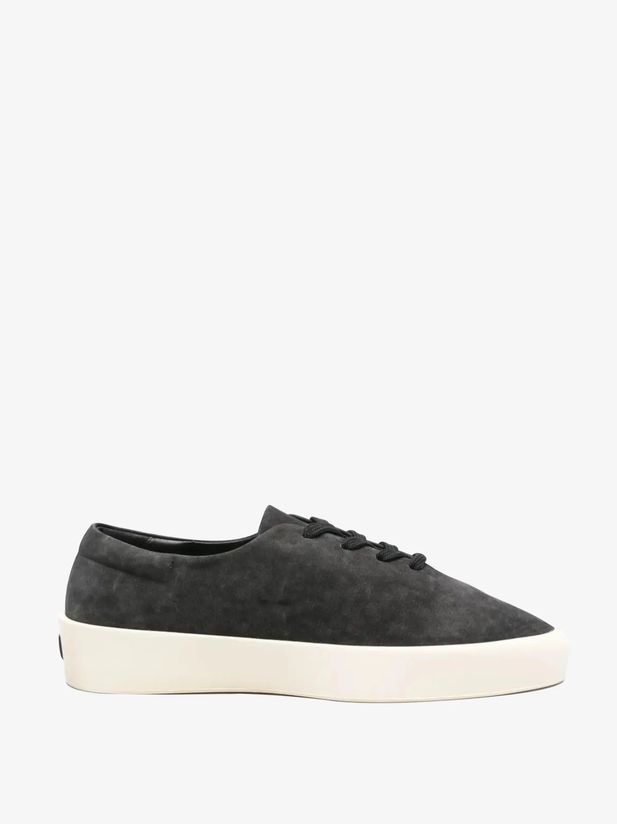 FEAR OF GOD - Men New 101 Suede Shoes