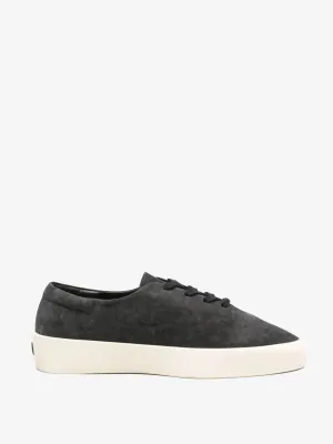FEAR OF GOD - Men New 101 Suede Shoes