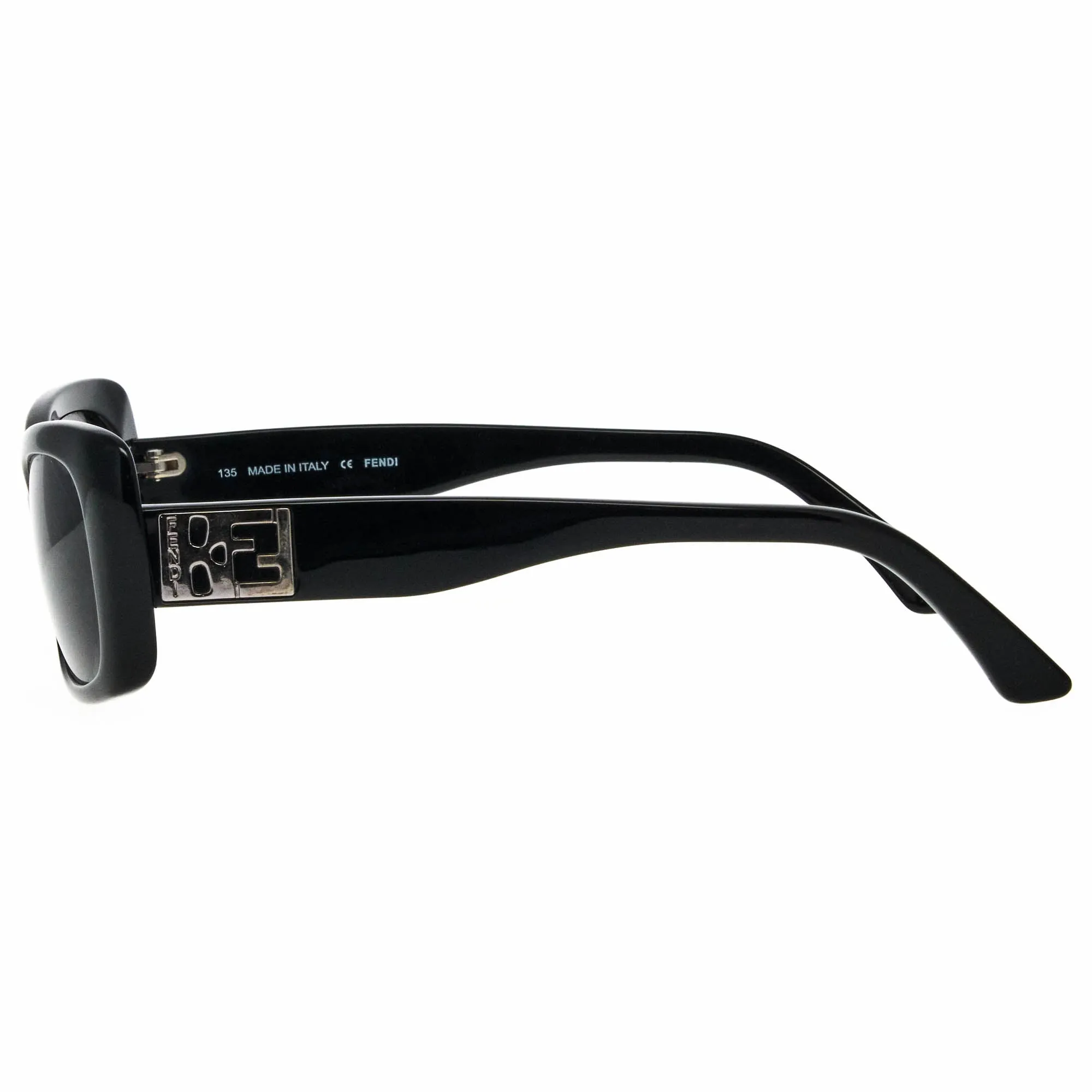 Fendi FS505 001 135