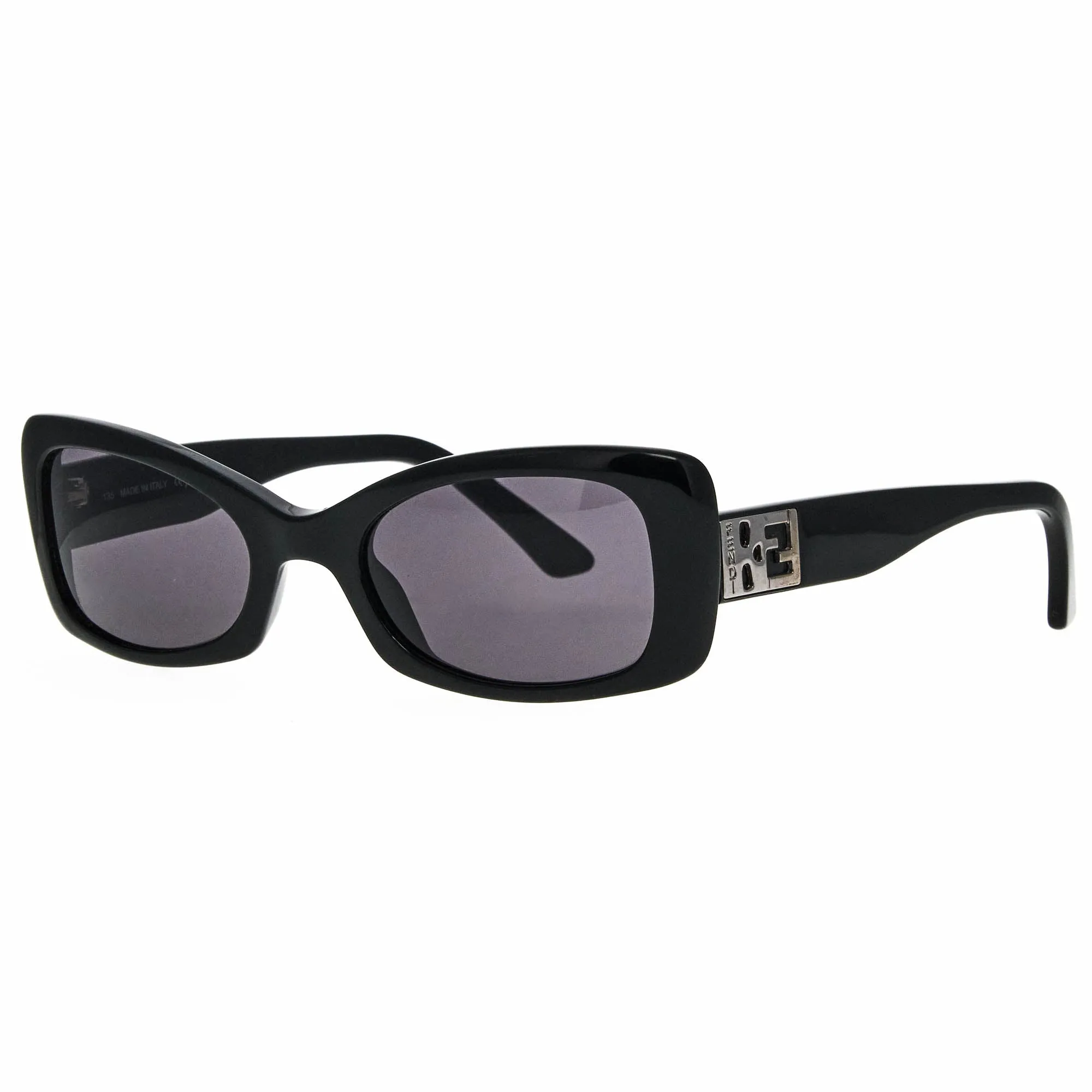 Fendi FS505 001 135