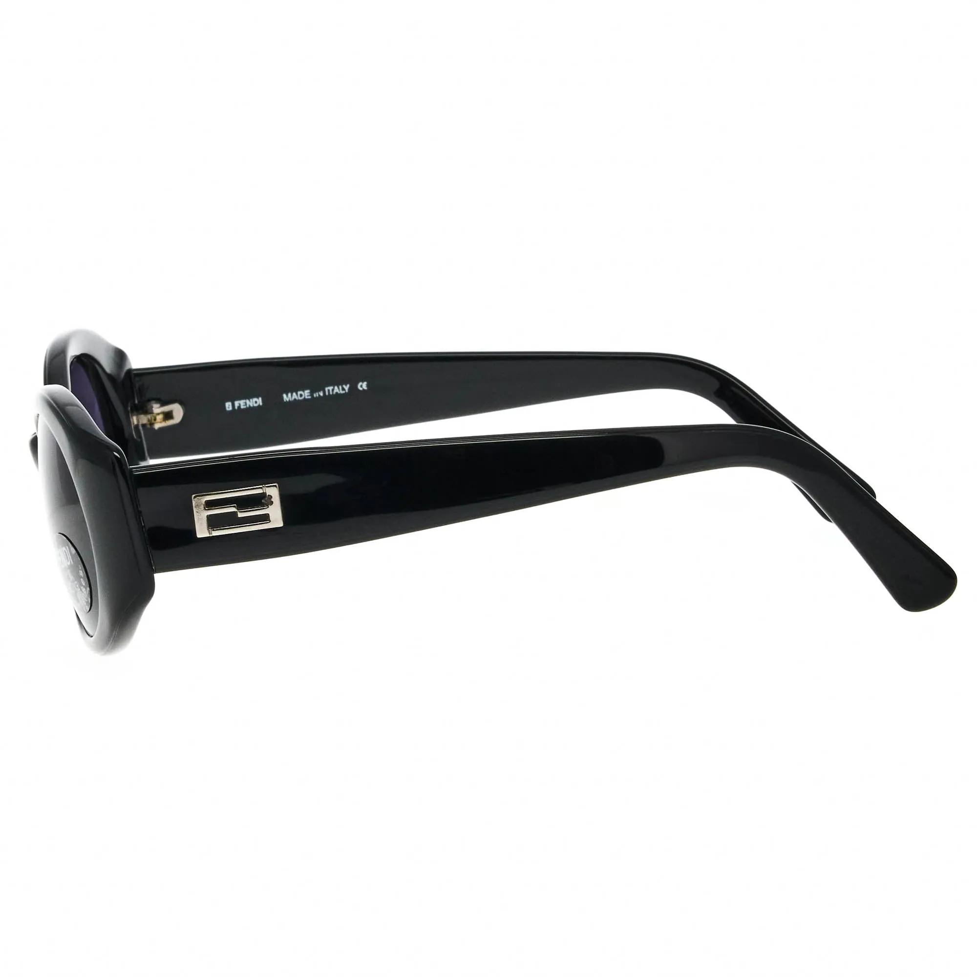 Fendi SL7630 52 700Y