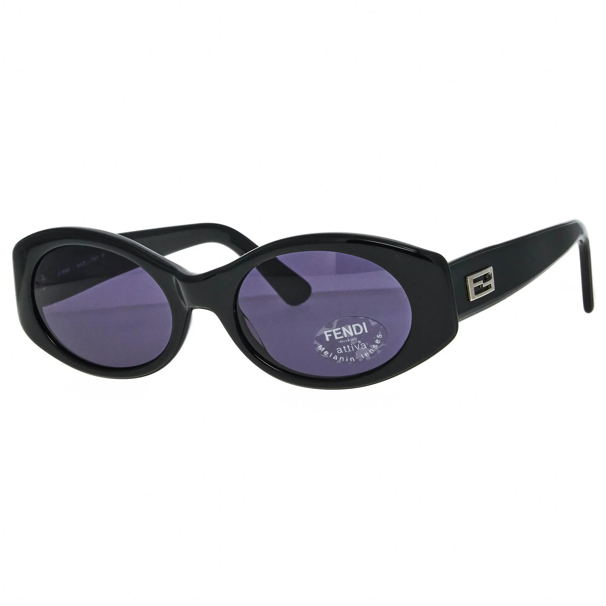 Fendi SL7630 52 700Y