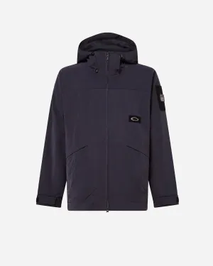 FGL Sector Jacket 4.7