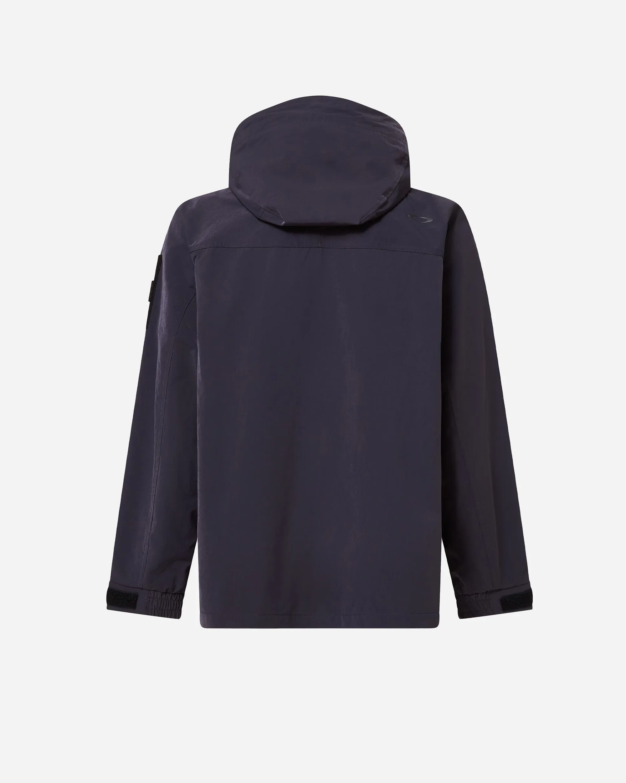 FGL Sector Jacket 4.7