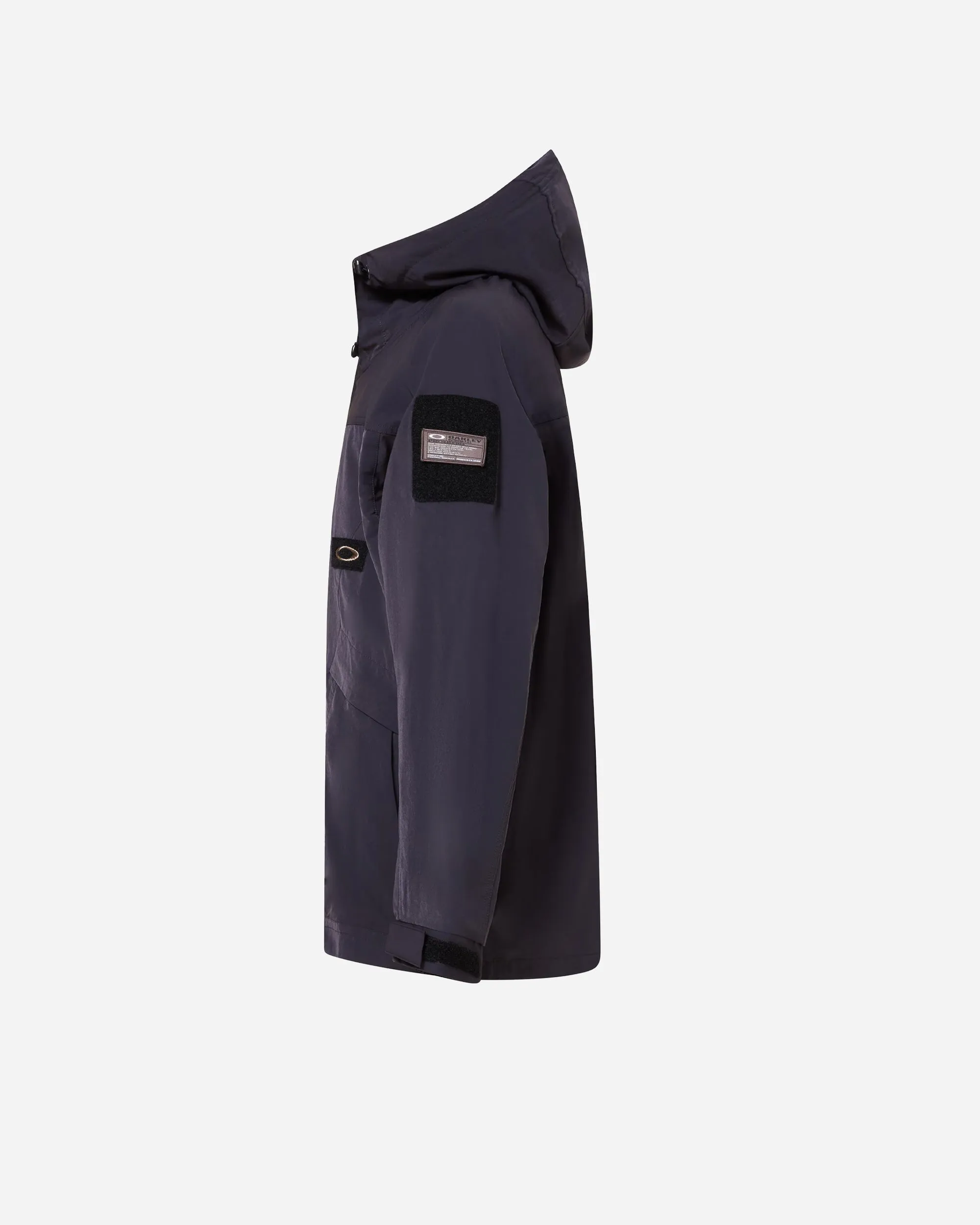 FGL Sector Jacket 4.7