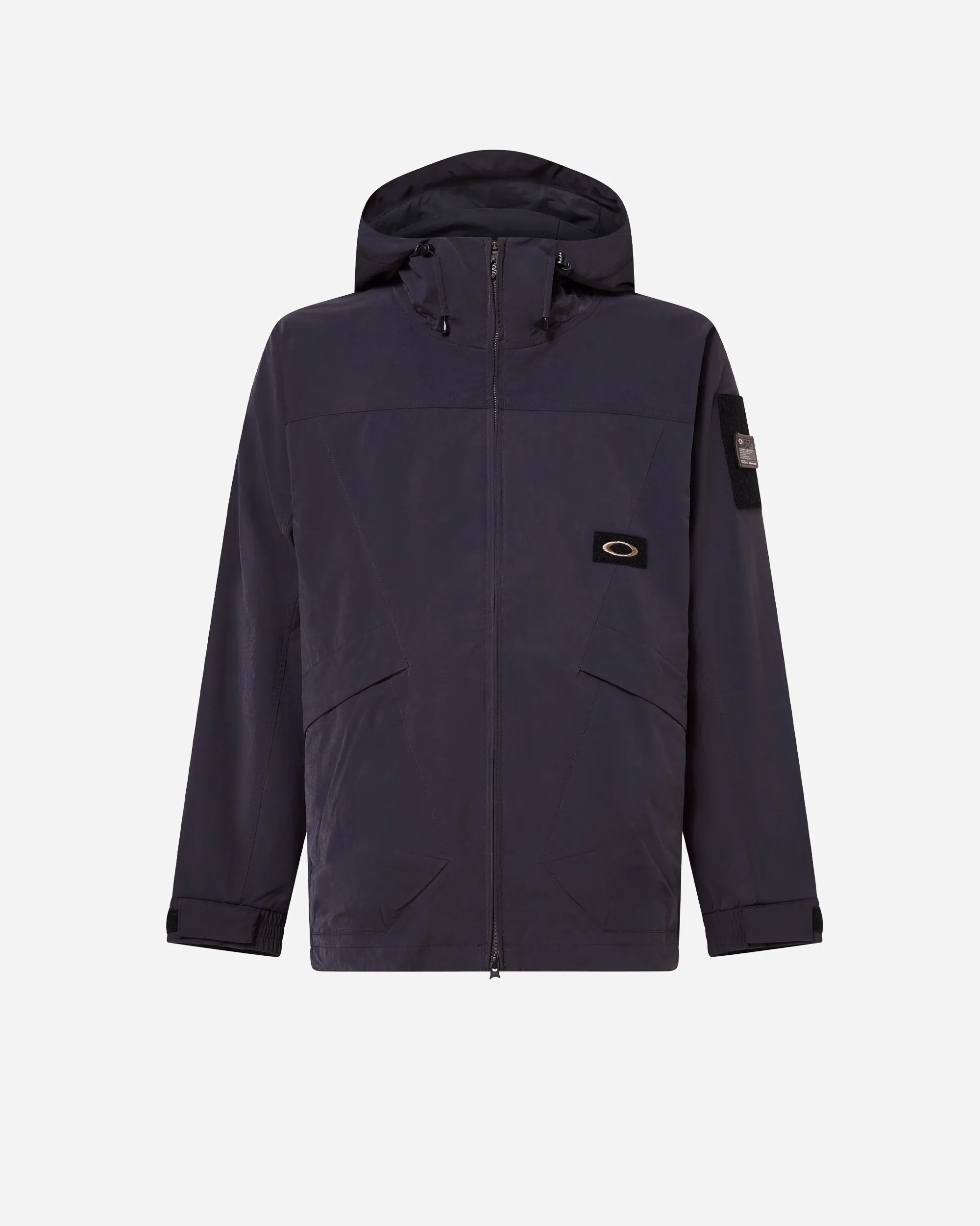 FGL Sector Jacket 4.7