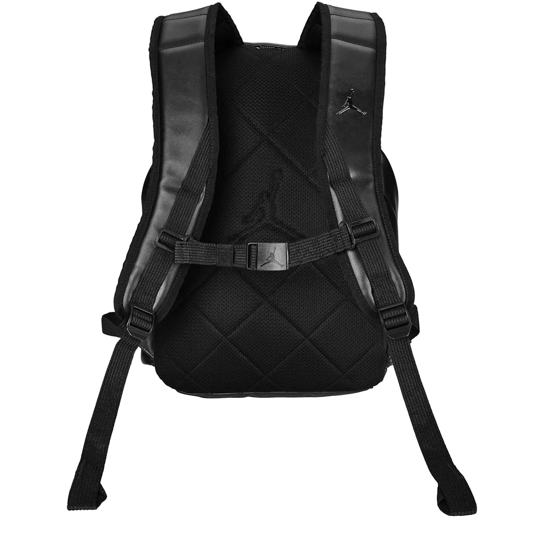 FLY ELITE BAT PACK BLACK