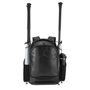 FLY ELITE BAT PACK BLACK