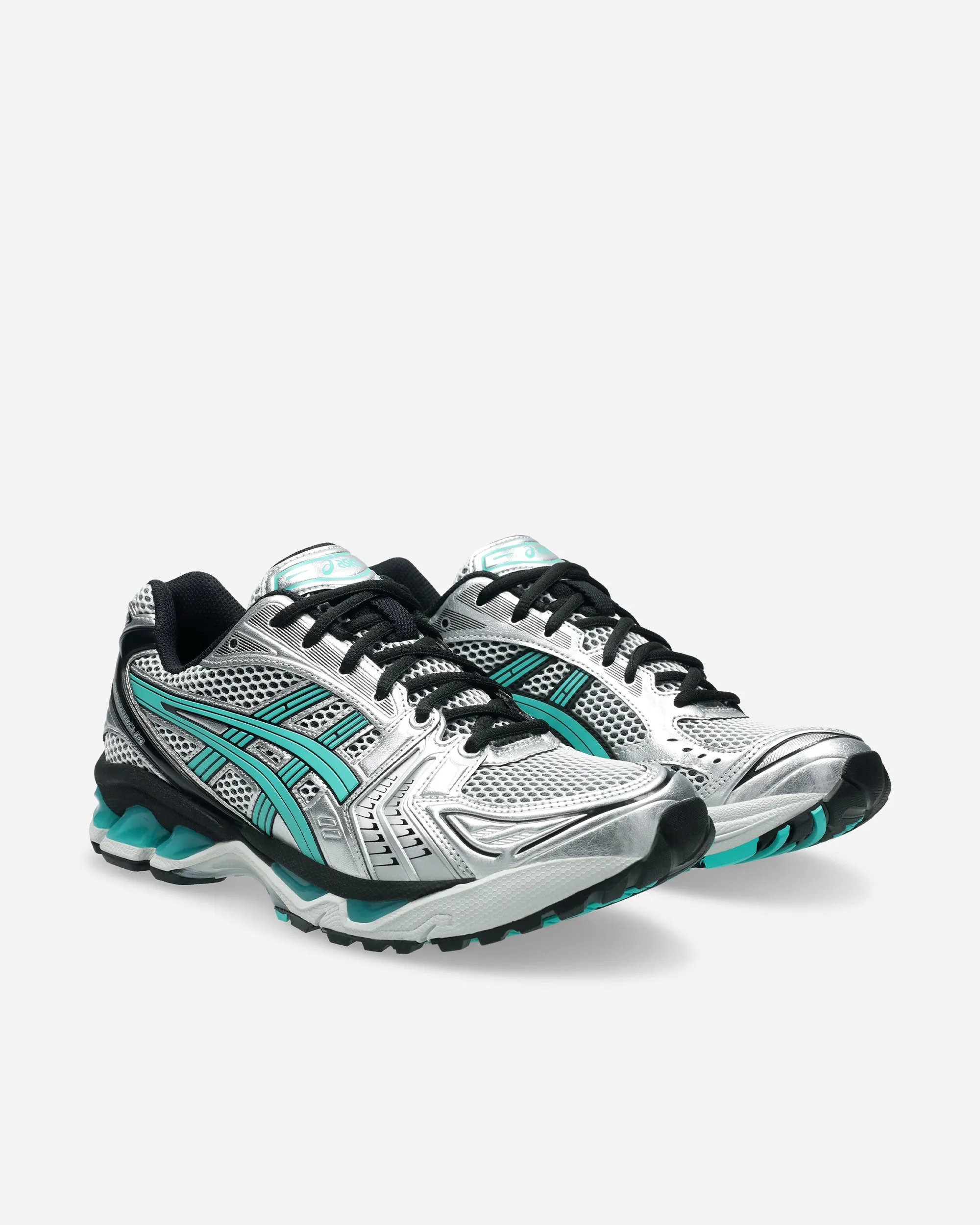GEL-Kayano 14