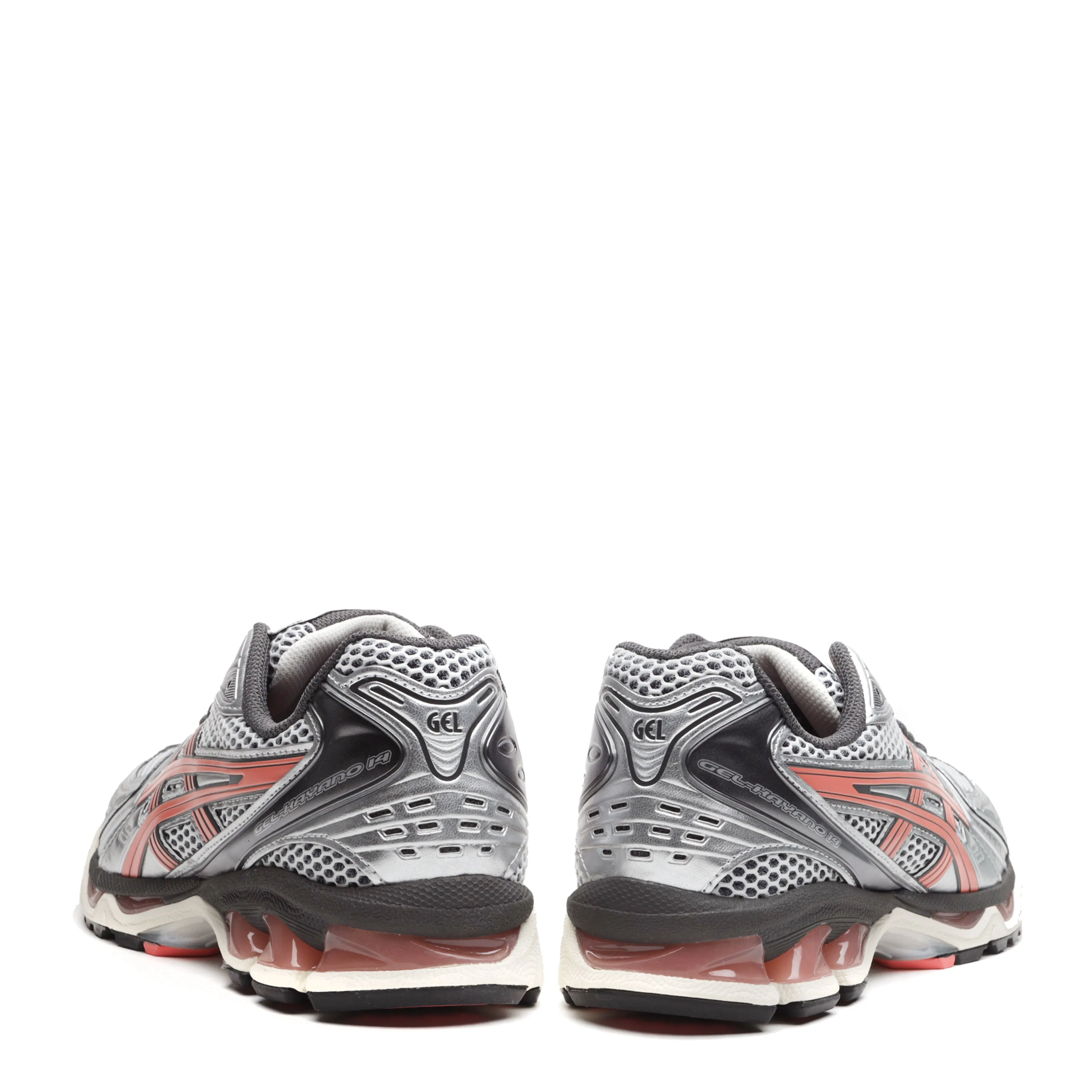 GEL-KAYANO 14