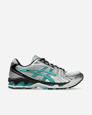 GEL-Kayano 14