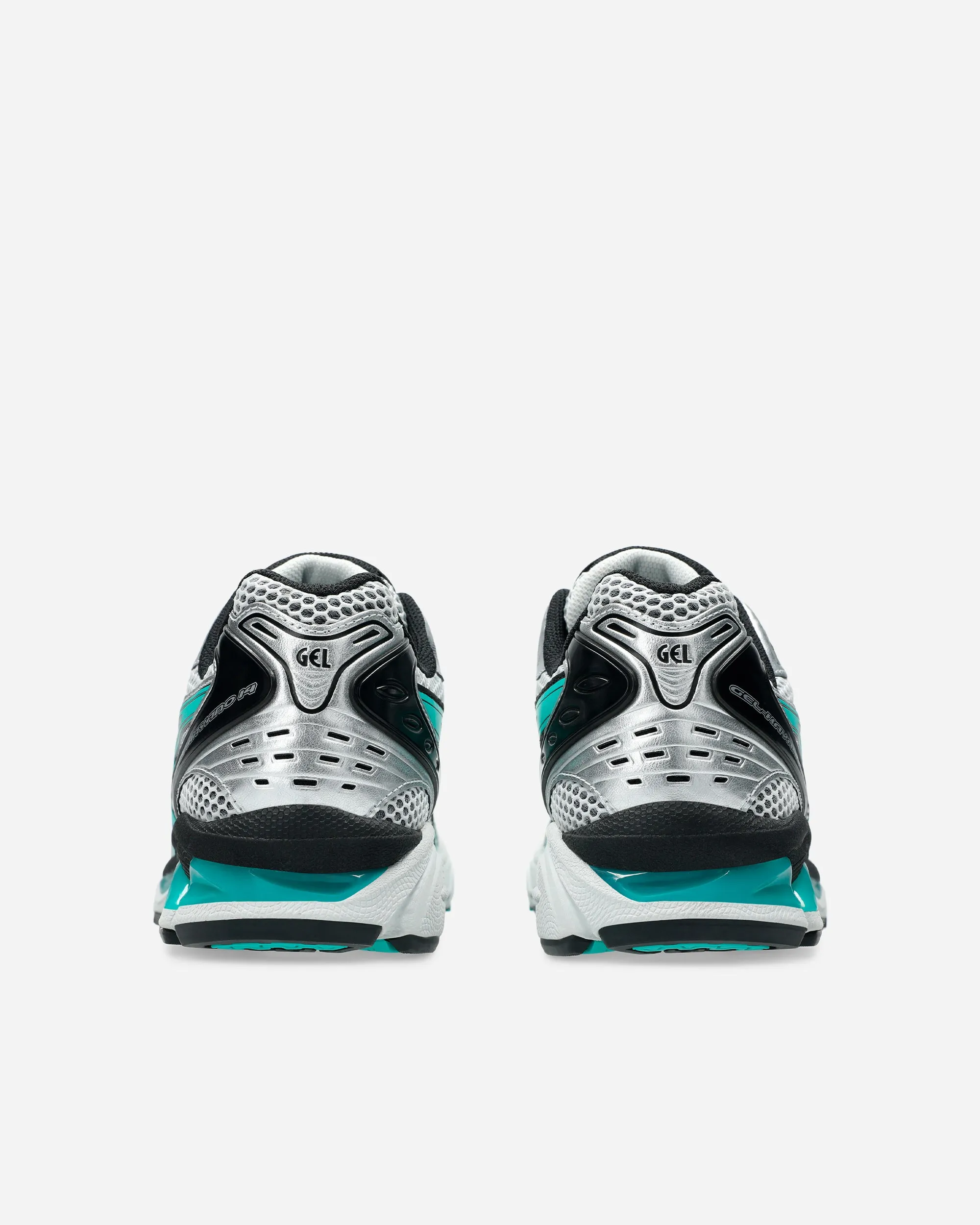 GEL-Kayano 14