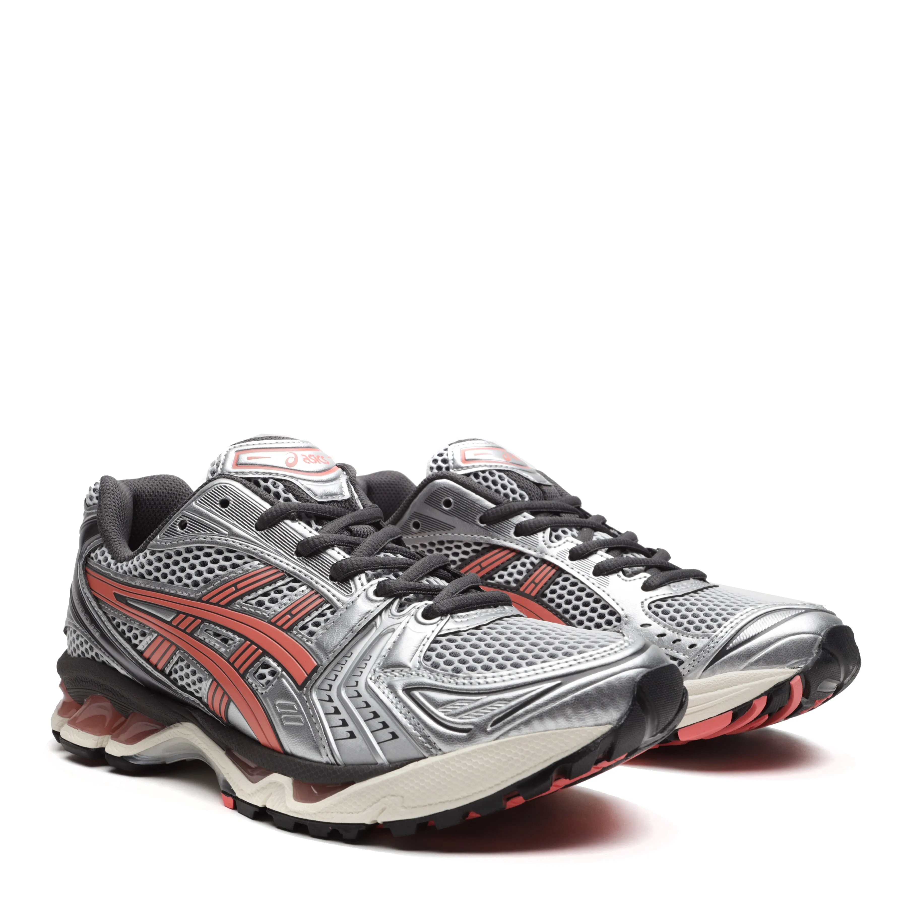 GEL-KAYANO 14