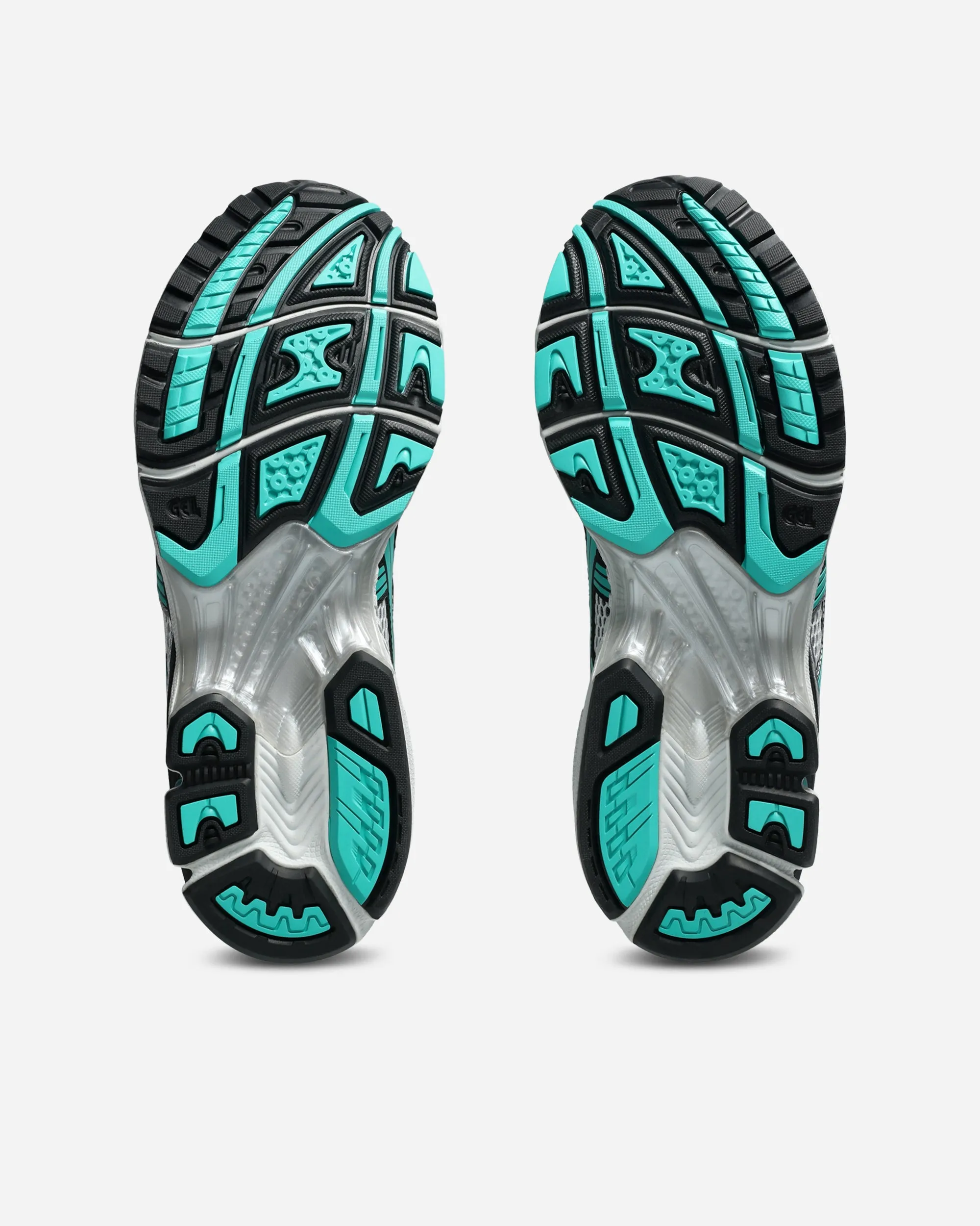 GEL-Kayano 14