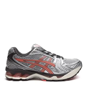 GEL-KAYANO 14