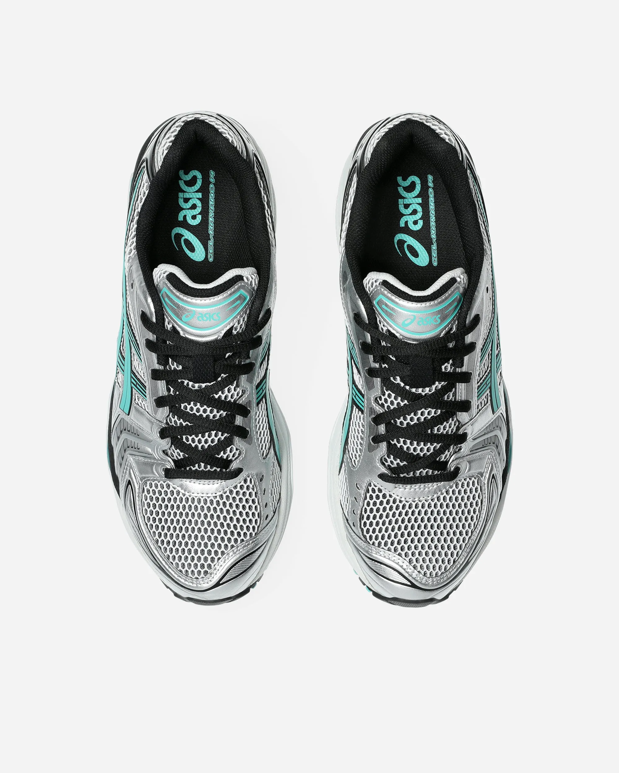 GEL-Kayano 14
