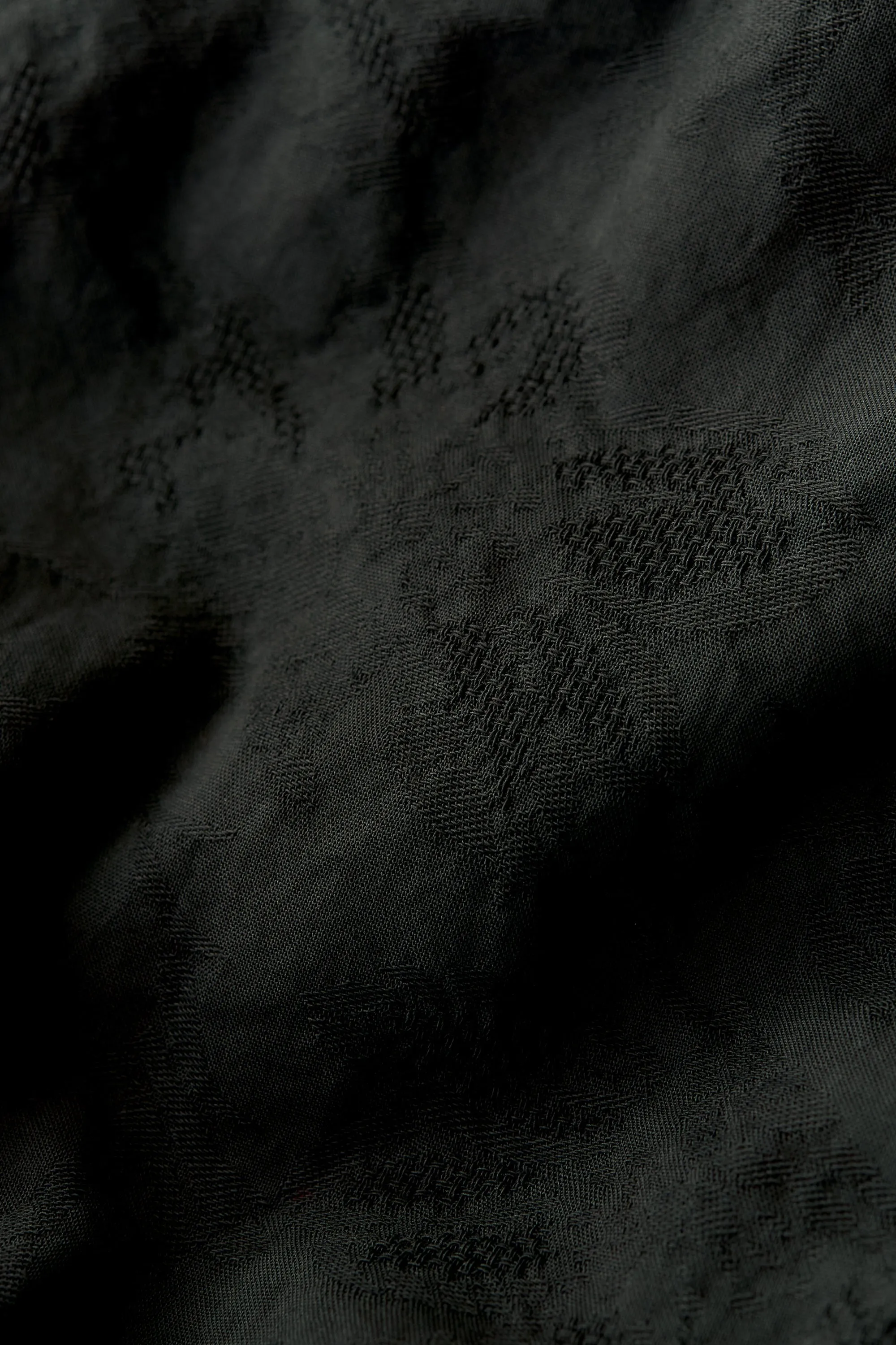 GIOIA SHIRT