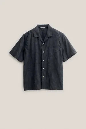 GIOIA SHIRT