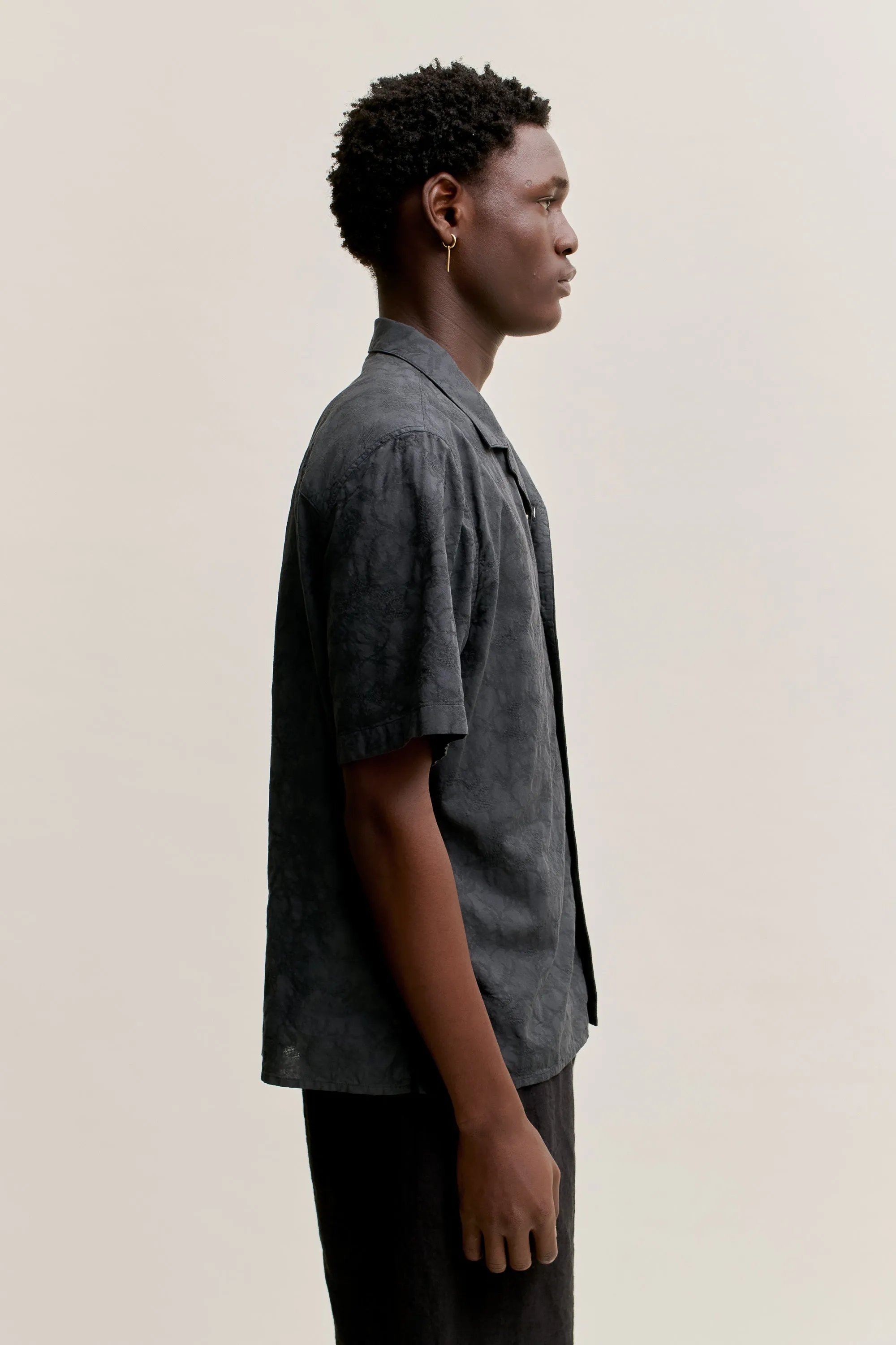 GIOIA SHIRT