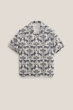 GIOIA SHIRT