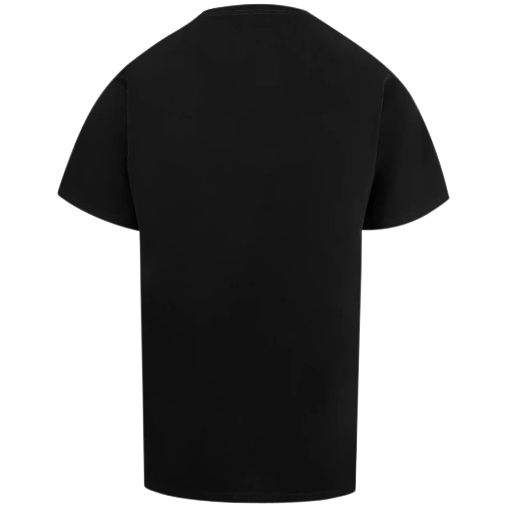 Girl Is a Gun T-Shirt
