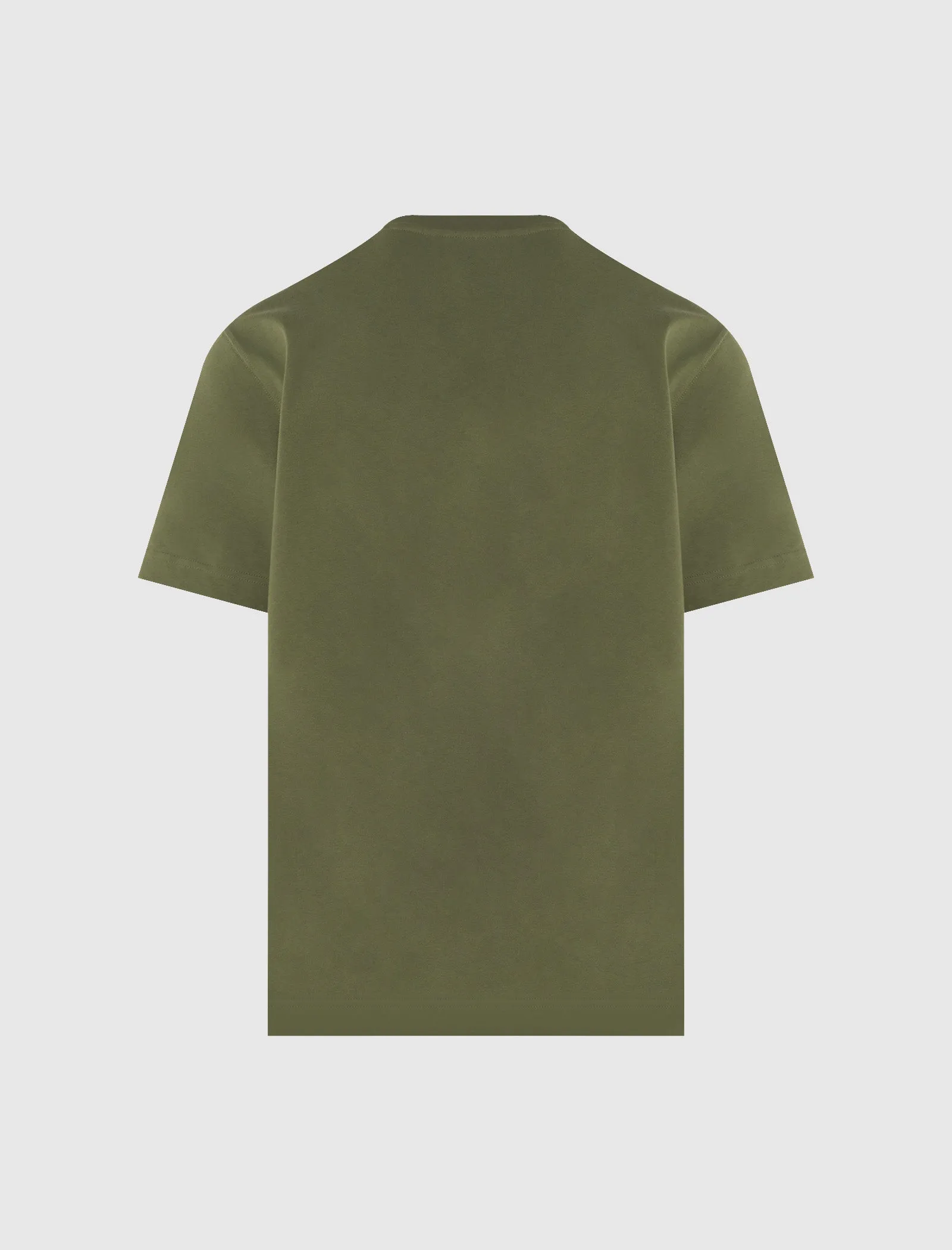 GROS GRAIN LE T-SHIRT