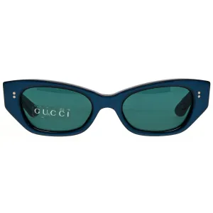 Gucci GG 2418S 1HL