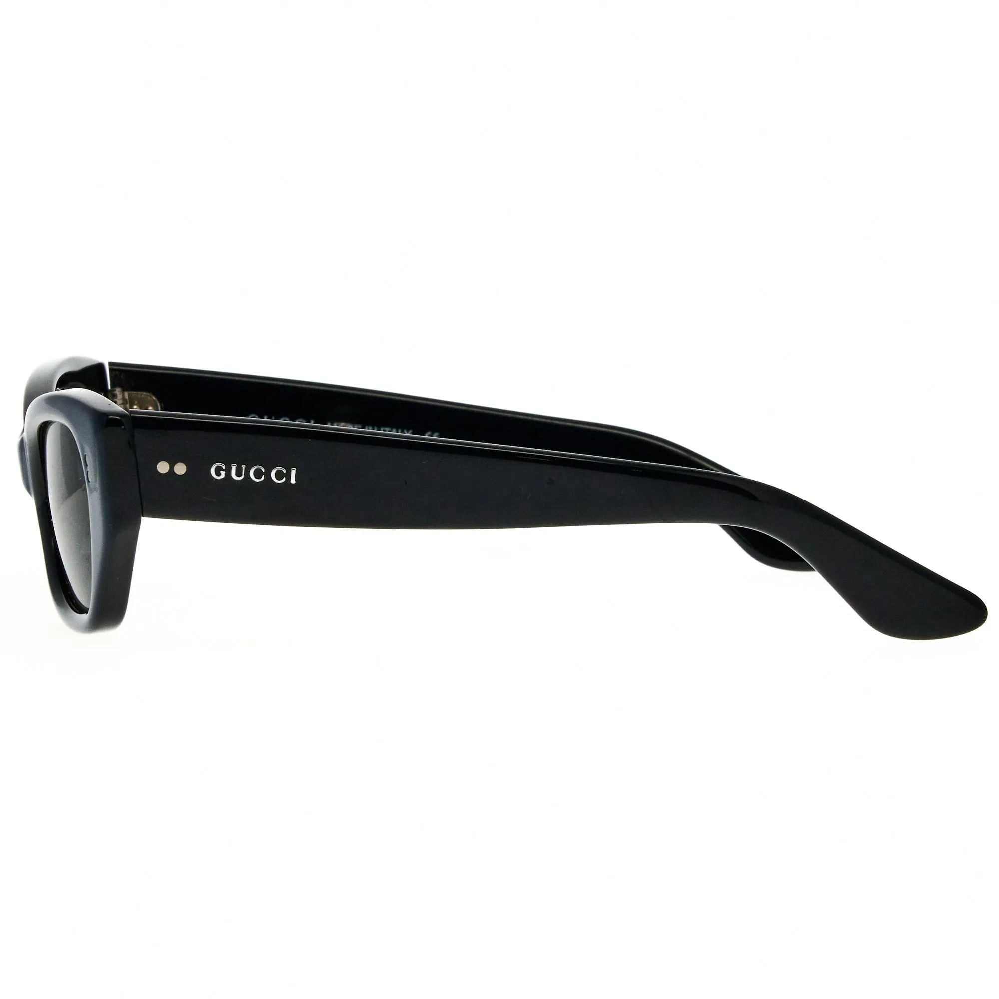 Gucci GG 2418S 1HL