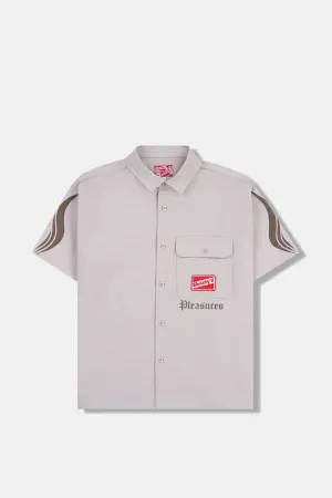 Gutierrez Work Shirt