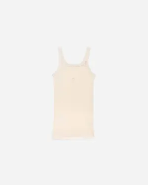 Heart Tank