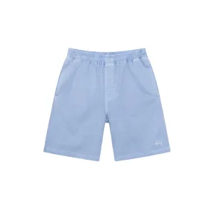 Heavy Jersey Short