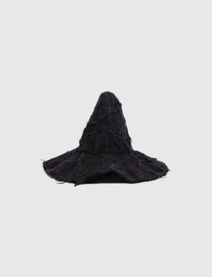 HIGHEST POINT HAT