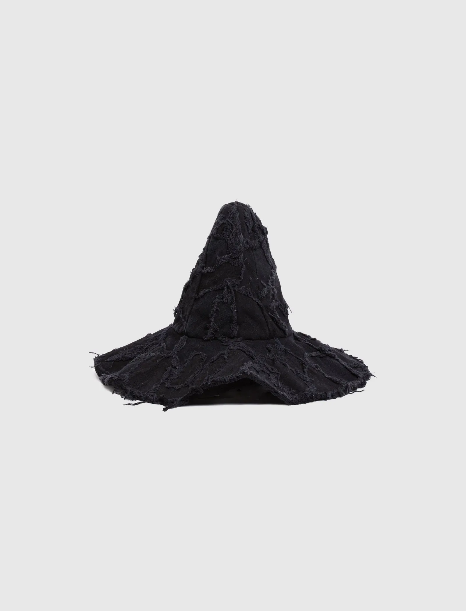 HIGHEST POINT HAT