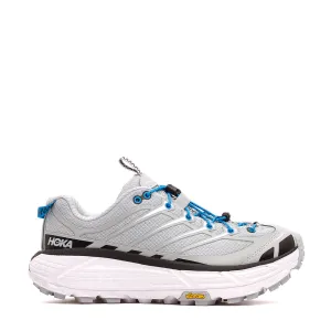 Hoka One One Men Mafate Three2 Stardust 1141572-STSK