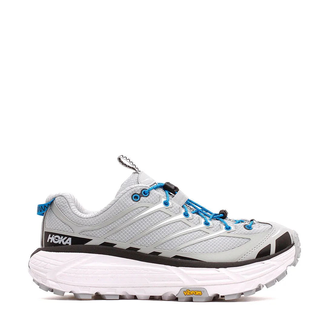 Hoka One One Men Mafate Three2 Stardust 1141572-STSK