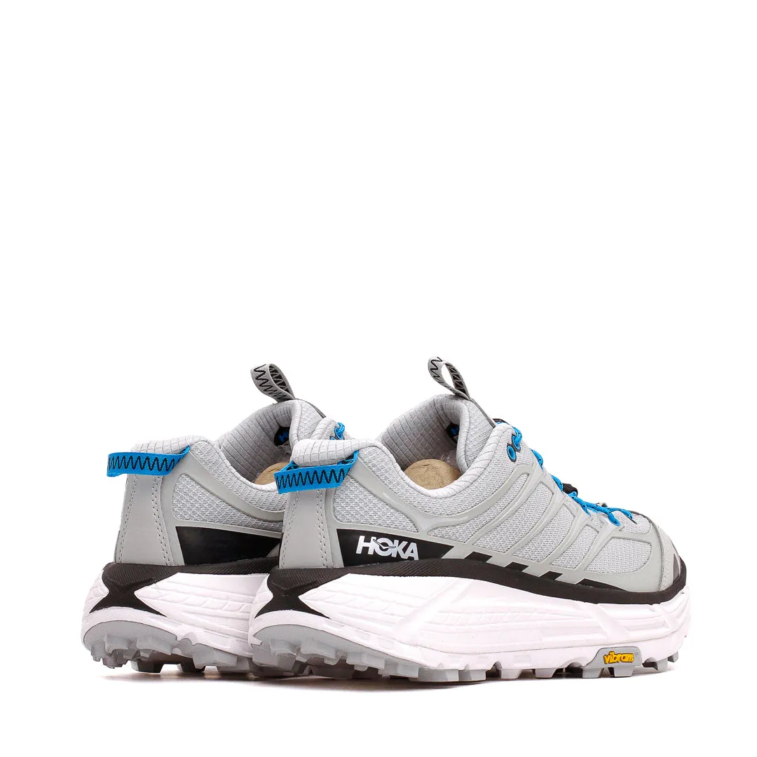 Hoka One One Men Mafate Three2 Stardust 1141572-STSK