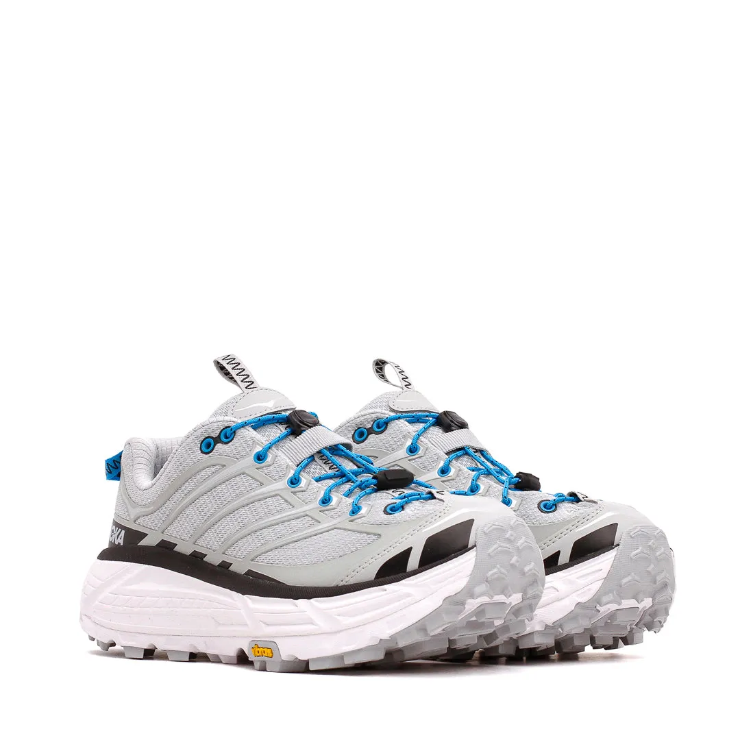 Hoka One One Men Mafate Three2 Stardust 1141572-STSK