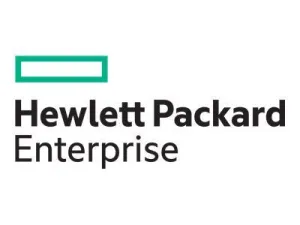 HPE TS11X0 Technology Entry/Exit TeraPack 9-slot - Tape library media expansion frame - for HPE TS11X0 Q0H14A