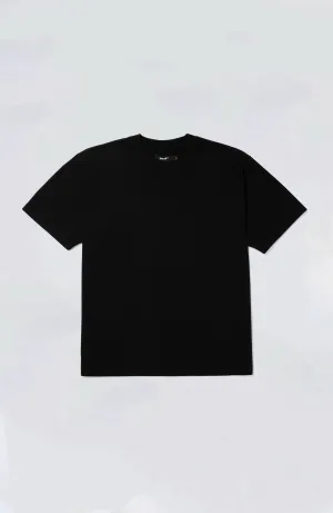 HUF - HUFeightynine Chopped T-Shirt