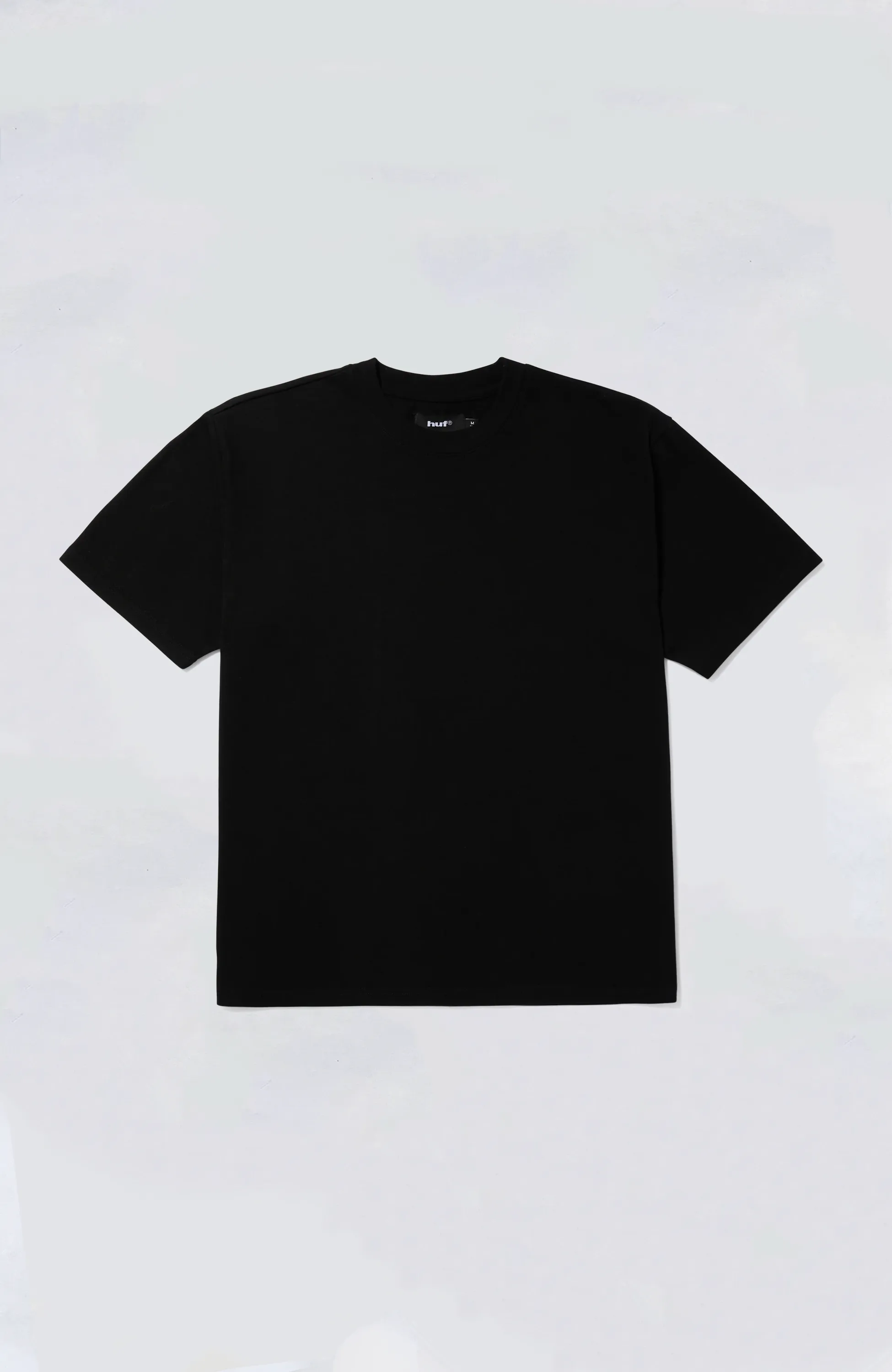 HUF - HUFeightynine Chopped T-Shirt