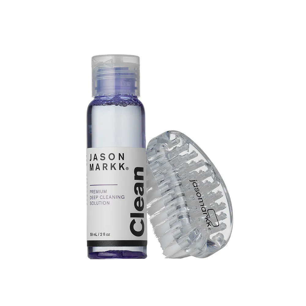 JASON MARKK STARTER KIT